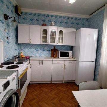 Митрополита Василя Липківського вул. (Урицького), 26
