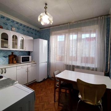 Митрополита Василя Липківського вул. (Урицького), 26
