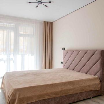 Продаж квартири У Франківському районі. Стрийська-Наукова