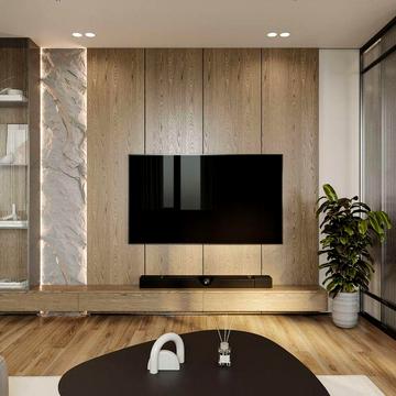 Продаж 3 кім квартири в новобудові по вул. Роксоляни R2 Resident ЖК R2 Residence