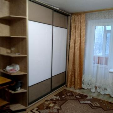 Покровська вул., 94