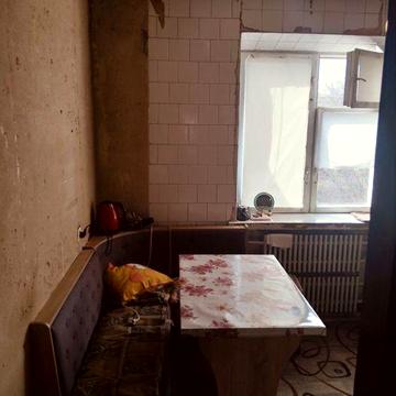 Продам 3-кімнатну квартиру Героїв-Рятувальників (Волкова)