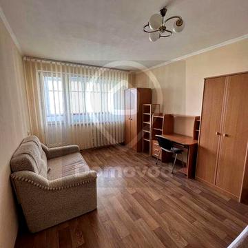 Сдам 1К_Квартиру, Салтовка 520Мкр., м. Студенческая 7 мин. шагом.