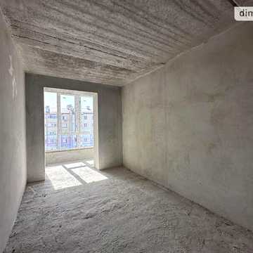 Продаж 2к Квартира Ключний провулок ЖК Каскад-Ярко