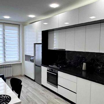 Оренда 1к квартири в ЖК Парус Smart вул. Трускавецька