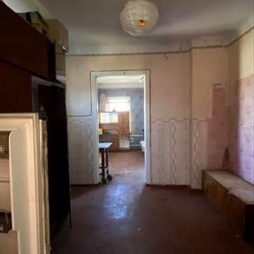 Оренда будинку вул Данилевського
