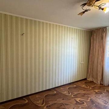 2 ккв в чугуеве