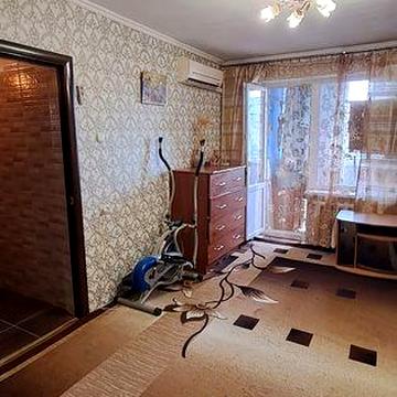 Актуальна! 2 к. кв-ра Червоний Камінь/Красный Камень (біля Рульки)
