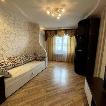 Без комісії!2х квартира по вул Лаврухіна 5!