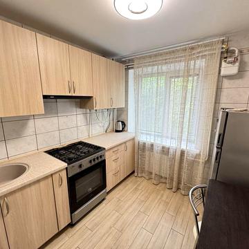 Продается 3кк  ул  Гражданская