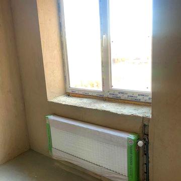ВАУЧЕР  62м СЕРТИФІКАТ, Є-ВІДНОВЛЕННЯ ЖК Львівський Затишок ЖК Львівський Затишок