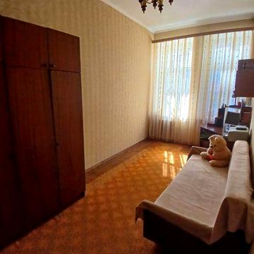 Сдам в аренду 2-х комнатную квартиру. Подол. Центр. Оренда Квартири, Довгостроково Київ. Укомплектована Сімейна квартира з меблями та технікою