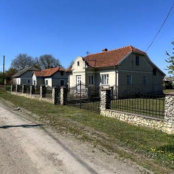 Продаж 3к Дім Шевченка вулиця