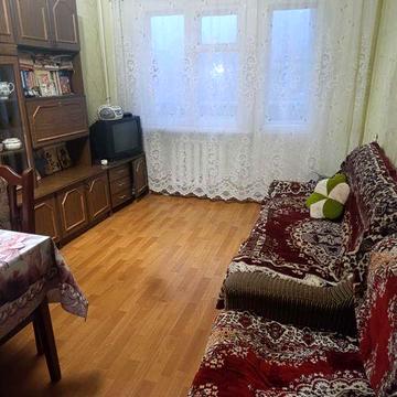 Здам  2  кімнати для пари або для жінки  з дитиною