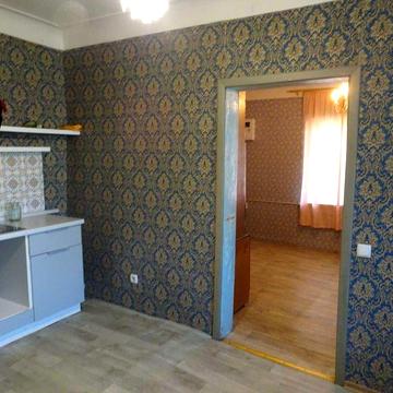 Кудряшова, 1-к квартира в доме, метро Вокзальная центр