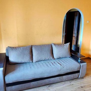Сдам 1х квартиру Крошня