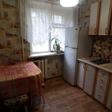 Сдам 2-х к квартиру Героев Пограничников Адмиральский пр-т