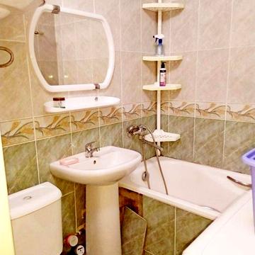 Сдам 2-ком р-н 16 больницы