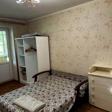 Сдам 2 ком квартру рн пр Нигояна ул Щепкина