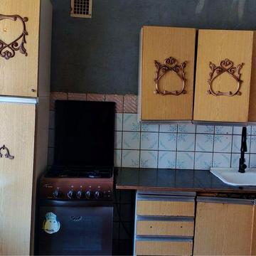 Здамв оренду квартиру