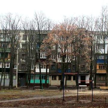 Id 91449 Покупателю! 3квартира возле метро Дворец спорта!