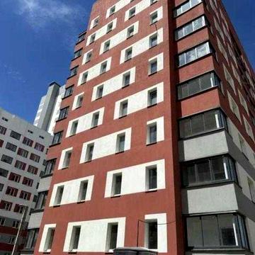 Продам 1-к.кв. 3/9, 40м², ЖК Гидропарк ЖК Гидропарк