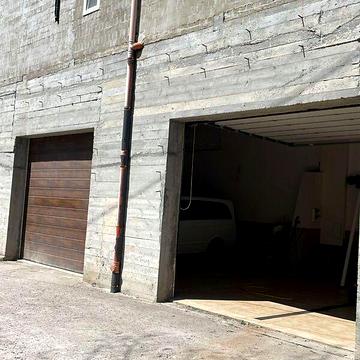 Продаж 7к Дім Сагайдачного вулиця