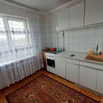 Здається 2к квартира район 700-річчя