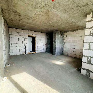 ЖК Східна брама Світла 3д