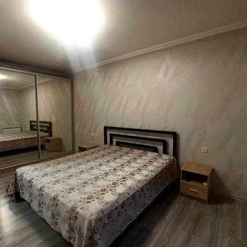 Оренда однокімнатної квартири, Бульвар Слави, 45Б