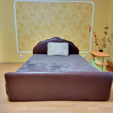 Оренда 2к квартира на Вишенці