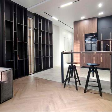 Продам 2к квартиру в сучасному стилі на Печерську.вул. Бойчука, 41Б. ЖК НОВОПЕЧЕРСЬКА ВЕЖА Без комісії! ЖК Новопечерська Вежа