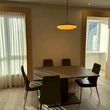 Продам 2кк Вишневе ЖК Акварелі ЖК Акварелі