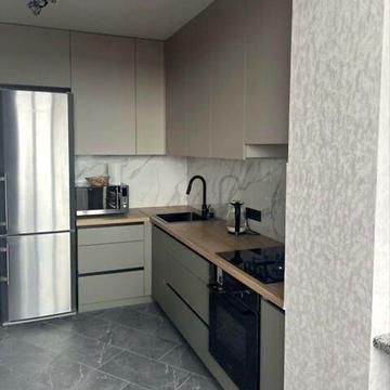 Продаж 1- кімнатна ЖК Польський бульвар ЖК Польський бульвар