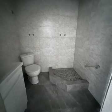 Продаж 1к Квартира Мирна вулиця ЖК Сенсация