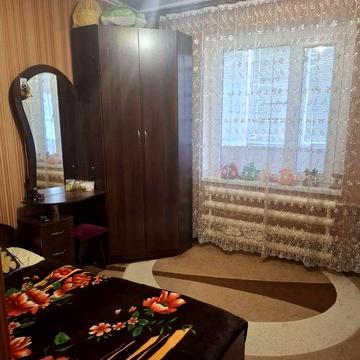 Продам  квартиру 3 ком