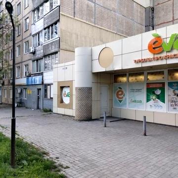 Сдам 2кв.ж/м Тополь-2 дом 28 на третьем этаже