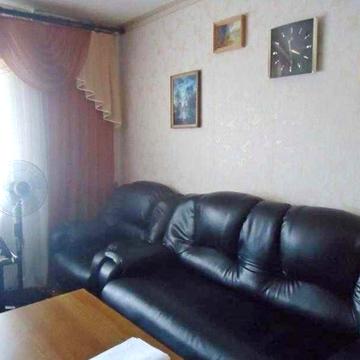 48000$ Квартира 4 кімнати, з ремонтом, Героїв Харкова