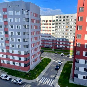 Продам 1к.кв. Гидропарк ул.Борткевича недорого. ЖК Гидропарк