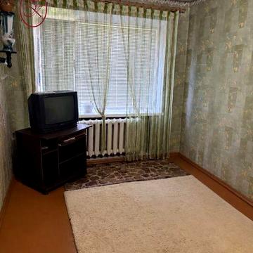 Продаж / 1-кімнатна Квартира / вул. Республіканська