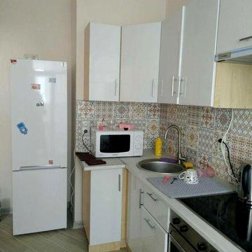 Оренда квартири вул.Ракетна 1 кв 35 кв.м