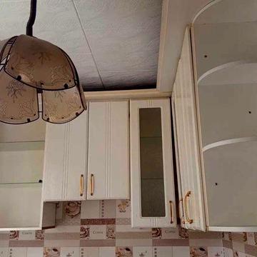Продам 1к квартиру на Олексіївці, метро Перемога (91313)