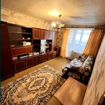 16000$ Продам 1к.кв. Північна Салтівка