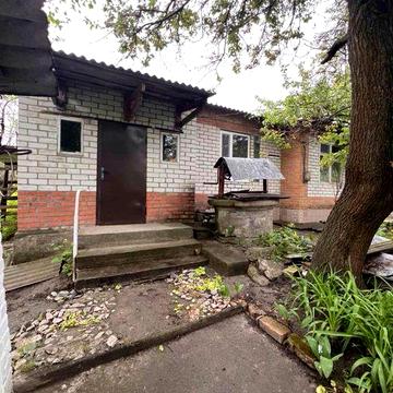 Продаж Будинку /Крюків/ Кавказька