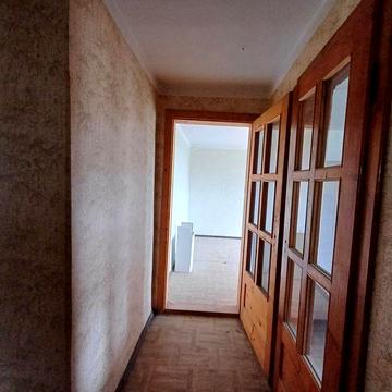 Продаж 4кім квартири