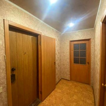 Продам 2-кімнатну квартиру. Лівий берег. АГО.