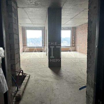 продам квартиру ЖК Metropole преміум класу 67 кв.м. ЖК Metropole