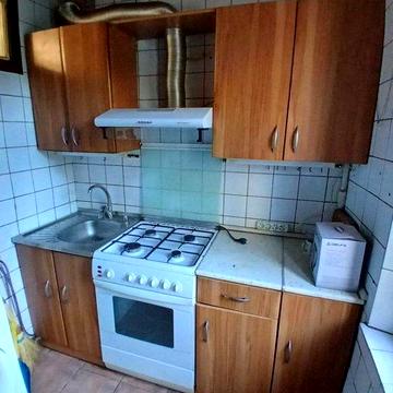 Сдам 3 к.кв., р-н ТРК Украина, Тракторостроителей 108