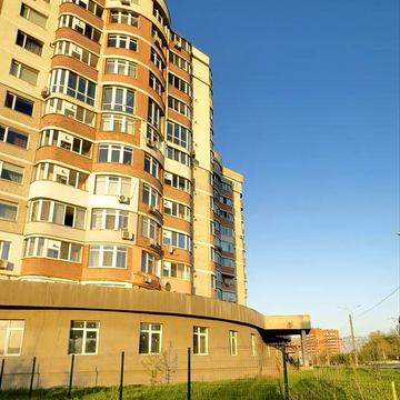 Продам  2 квартиру на Прокофьева с видом на речку Псел