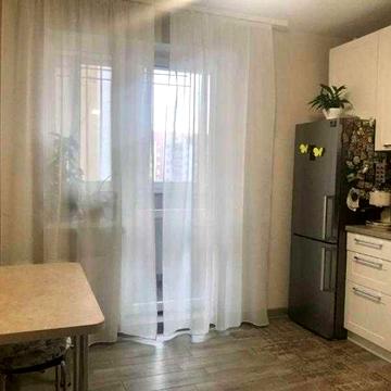 Продаж 2 кімнатної квартири в новобудові пр.Ювілейний, Салтівка